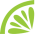 Lime Pharma Logo